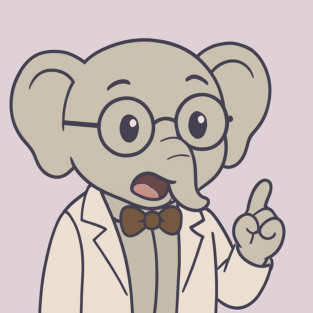 Professor