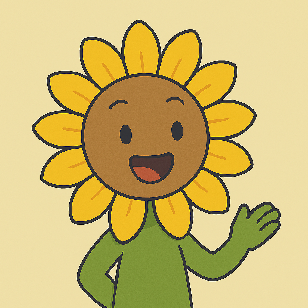 Sunny